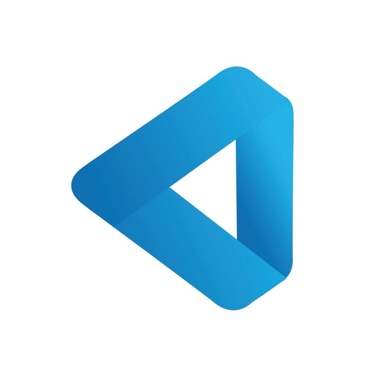 Media Icon